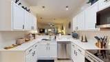 5860 Spanish Trail - Photo 8