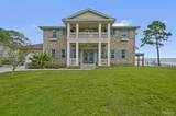 12940 Ogden Dr - Photo 1