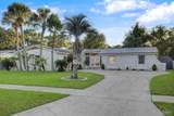 7975 La Nain Dr - Photo 1