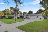 7975 La Nain Dr - Photo 3