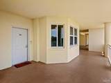608 Lost Key Dr - Photo 4