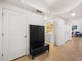 608 Lost Key Dr - Photo 6