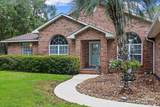 2602 Hidden Creek Dr - Photo 1