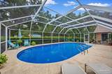 2602 Hidden Creek Dr - Photo 2