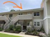 1200 Shoreline Dr - Photo 1