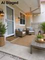 1200 Shoreline Dr - Photo 2