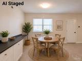 1200 Shoreline Dr - Photo 5