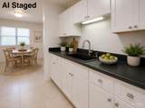1200 Shoreline Dr - Photo 6