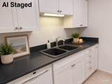 1200 Shoreline Dr - Photo 7