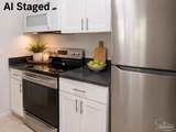 1200 Shoreline Dr - Photo 8