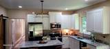 3219 Electra Dr - Photo 13