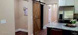 3219 Electra Dr - Photo 16