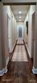 3219 Electra Dr - Photo 20