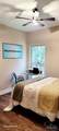 3219 Electra Dr - Photo 21