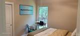3219 Electra Dr - Photo 22