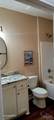 3219 Electra Dr - Photo 24