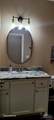 3219 Electra Dr - Photo 25