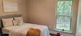 3219 Electra Dr - Photo 27
