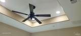 3219 Electra Dr - Photo 31