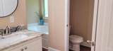 3219 Electra Dr - Photo 34