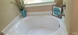 3219 Electra Dr - Photo 35