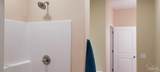 3219 Electra Dr - Photo 36