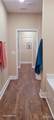3219 Electra Dr - Photo 37