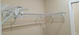 3219 Electra Dr - Photo 39