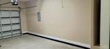 3219 Electra Dr - Photo 40