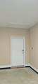 3219 Electra Dr - Photo 42