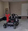 3219 Electra Dr - Photo 44