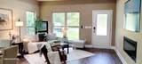 3219 Electra Dr - Photo 6