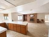 9670 Cove Ave - Photo 1