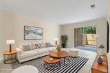8101 Tippin Ave - Photo 1