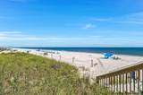 13335 Johnson Beach Rd - Photo 1