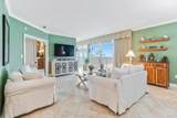 13335 Johnson Beach Rd - Photo 10