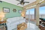 13335 Johnson Beach Rd - Photo 11