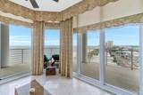 13335 Johnson Beach Rd - Photo 12