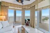 13335 Johnson Beach Rd - Photo 13
