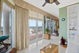 13335 Johnson Beach Rd - Photo 14