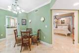 13335 Johnson Beach Rd - Photo 15