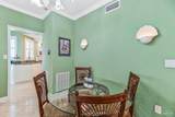 13335 Johnson Beach Rd - Photo 16
