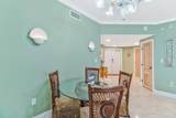 13335 Johnson Beach Rd - Photo 17