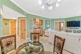 13335 Johnson Beach Rd - Photo 18