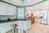13335 Johnson Beach Rd - Photo 19