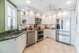 13335 Johnson Beach Rd - Photo 20