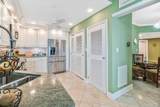 13335 Johnson Beach Rd - Photo 21