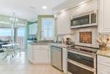 13335 Johnson Beach Rd - Photo 22
