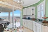 13335 Johnson Beach Rd - Photo 23