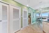 13335 Johnson Beach Rd - Photo 24